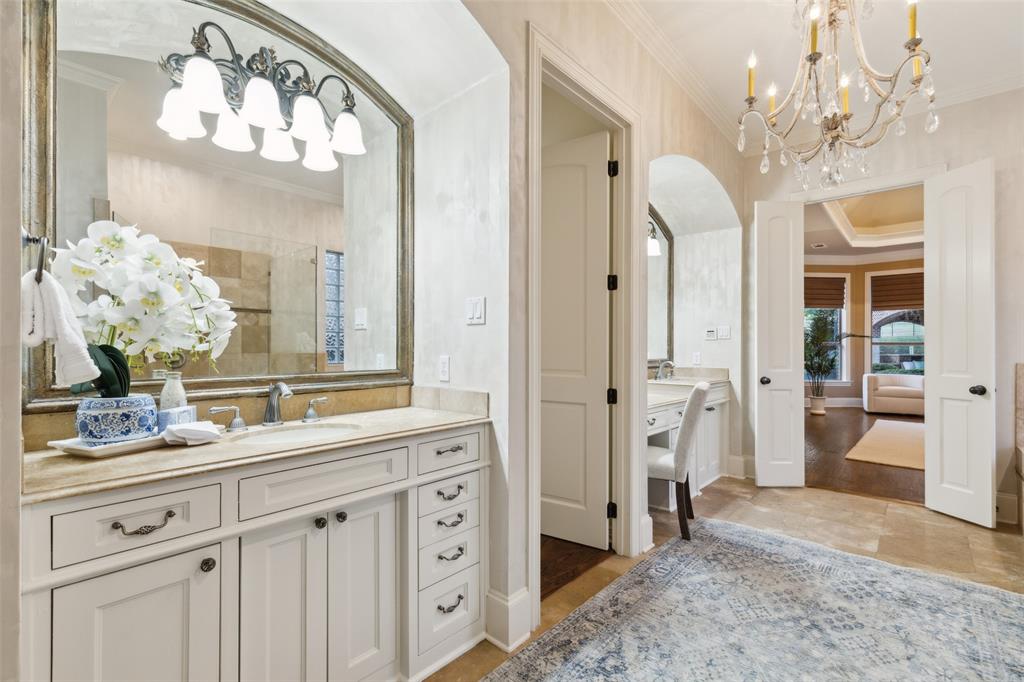 Timarron Add - Residential