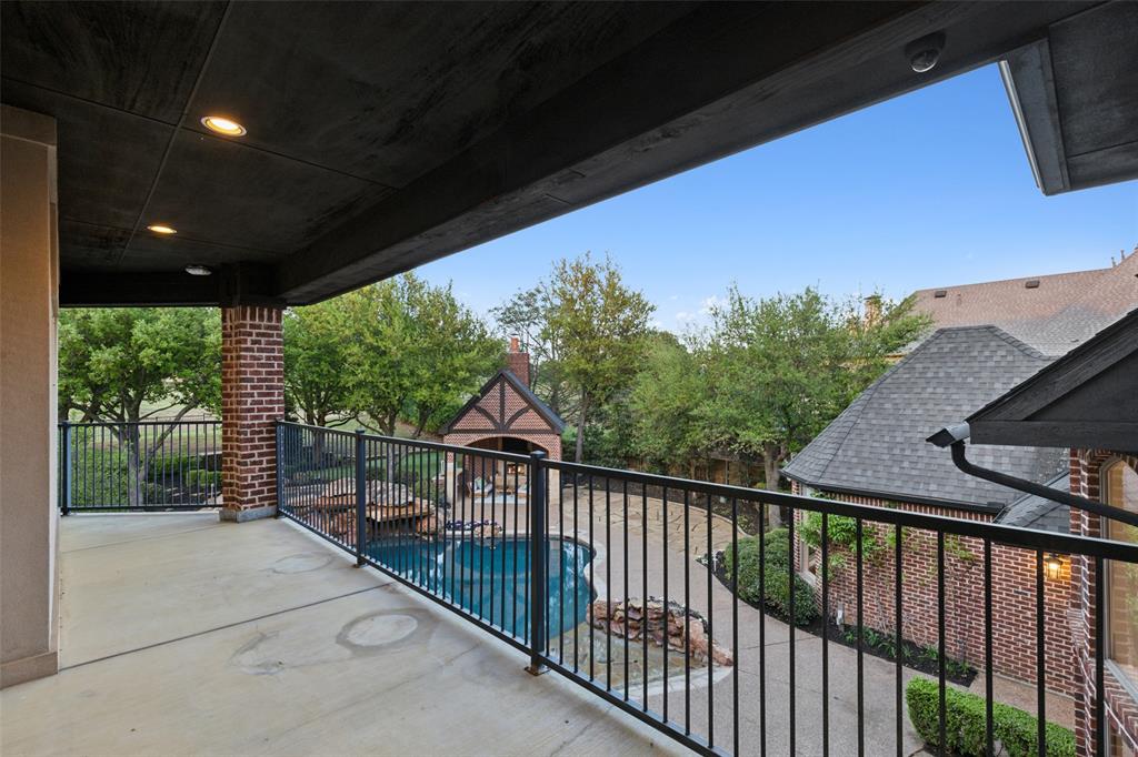 Timarron Add - Residential