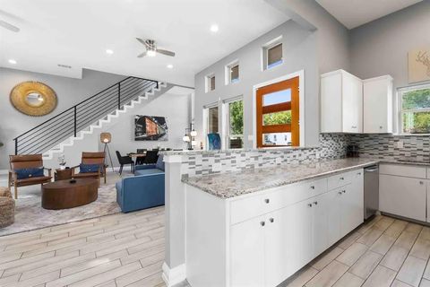 Tiny photo for 3807 Vilbig Road, Dallas, TX 75212 (MLS # 20816141)