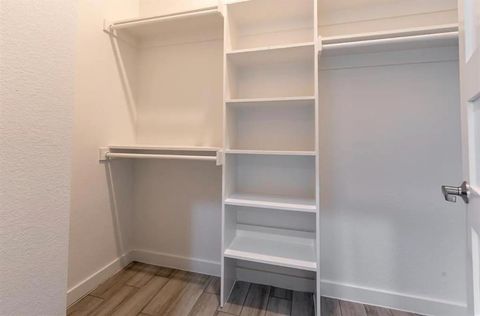 Tiny photo for 3807 Vilbig Road, Dallas, TX 75212 (MLS # 20816141)