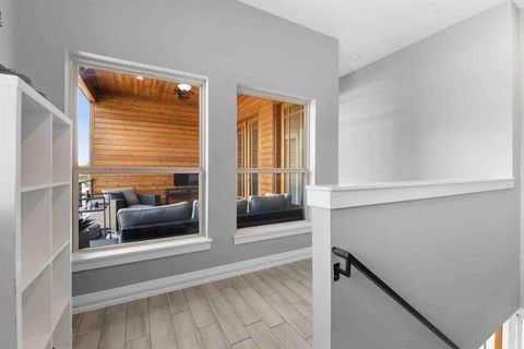 Tiny photo for 3807 Vilbig Road, Dallas, TX 75212 (MLS # 20816141)