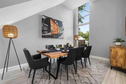 Tiny photo for 3807 Vilbig Road, Dallas, TX 75212 (MLS # 20816141)