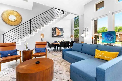 Tiny photo for 3807 Vilbig Road, Dallas, TX 75212 (MLS # 20816141)