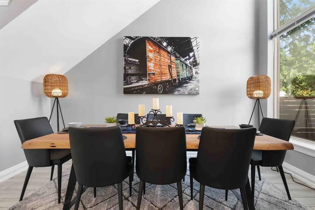 Roosevelt Manor 1st Inst - Residential Lease