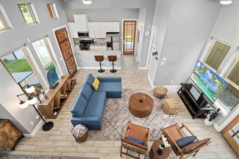 Tiny photo for 3807 Vilbig Road, Dallas, TX 75212 (MLS # 20816141)