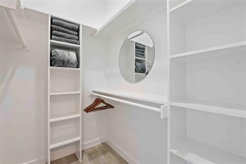 Tiny photo for 3807 Vilbig Road, Dallas, TX 75212 (MLS # 20816141)