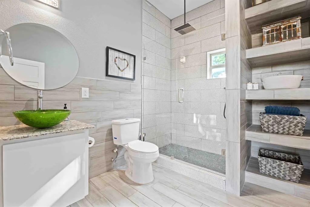 Roosevelt Manor 1st Inst - Residential Lease