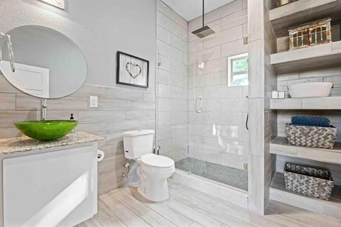 Tiny photo for 3807 Vilbig Road, Dallas, TX 75212 (MLS # 20816141)