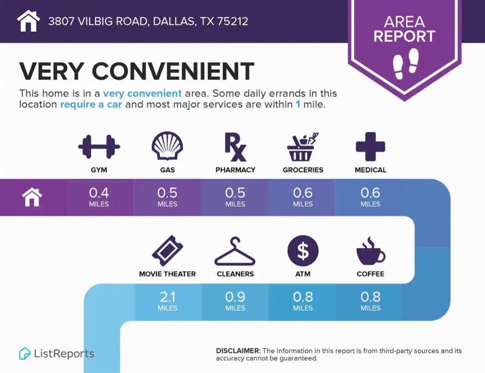Roosevelt Manor 1st Inst - Residential Lease