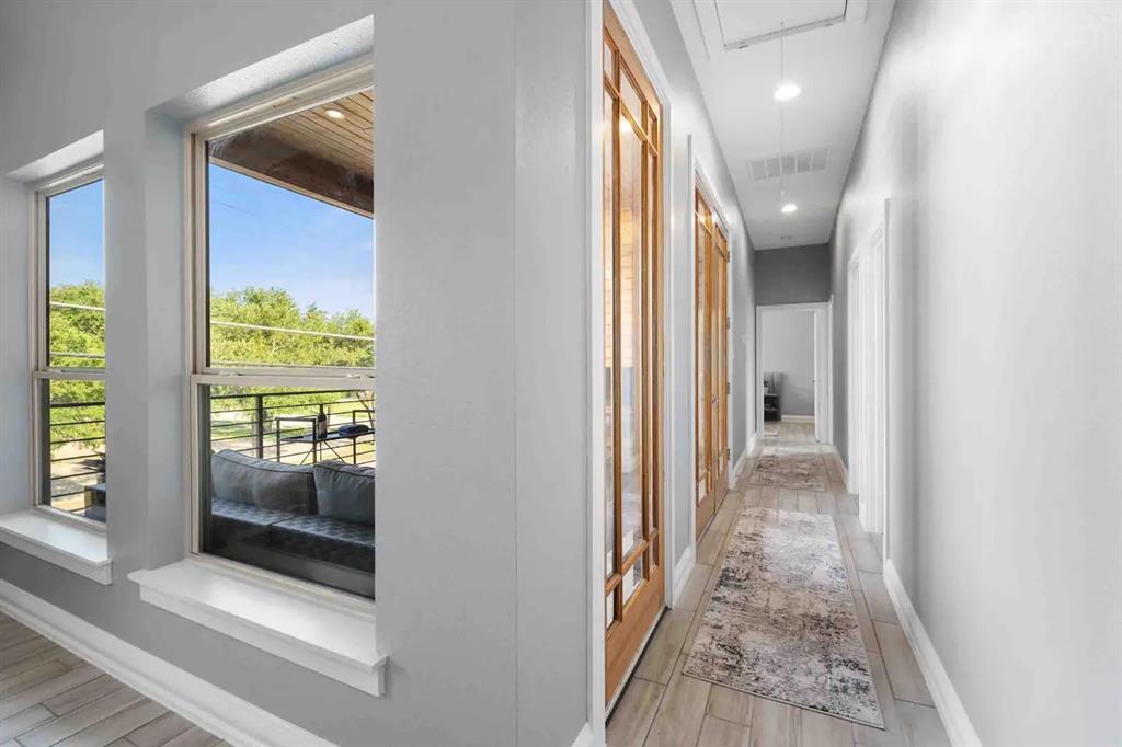 Roosevelt Manor 1st Inst - Residential Lease