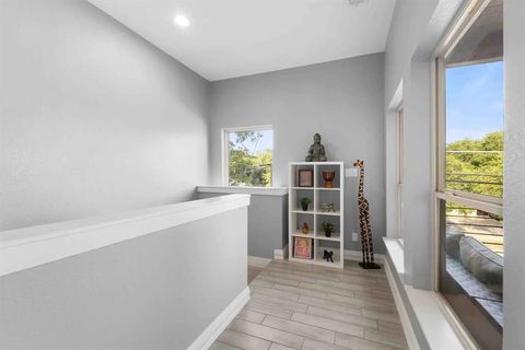 Tiny photo for 3807 Vilbig Road, Dallas, TX 75212 (MLS # 20816141)