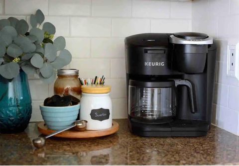 Tiny photo for 3807 Vilbig Road, Dallas, TX 75212 (MLS # 20816141)