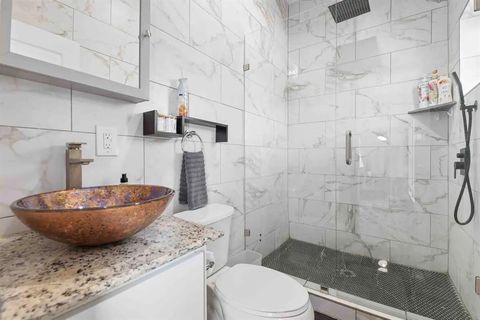 Tiny photo for 3807 Vilbig Road, Dallas, TX 75212 (MLS # 20816141)