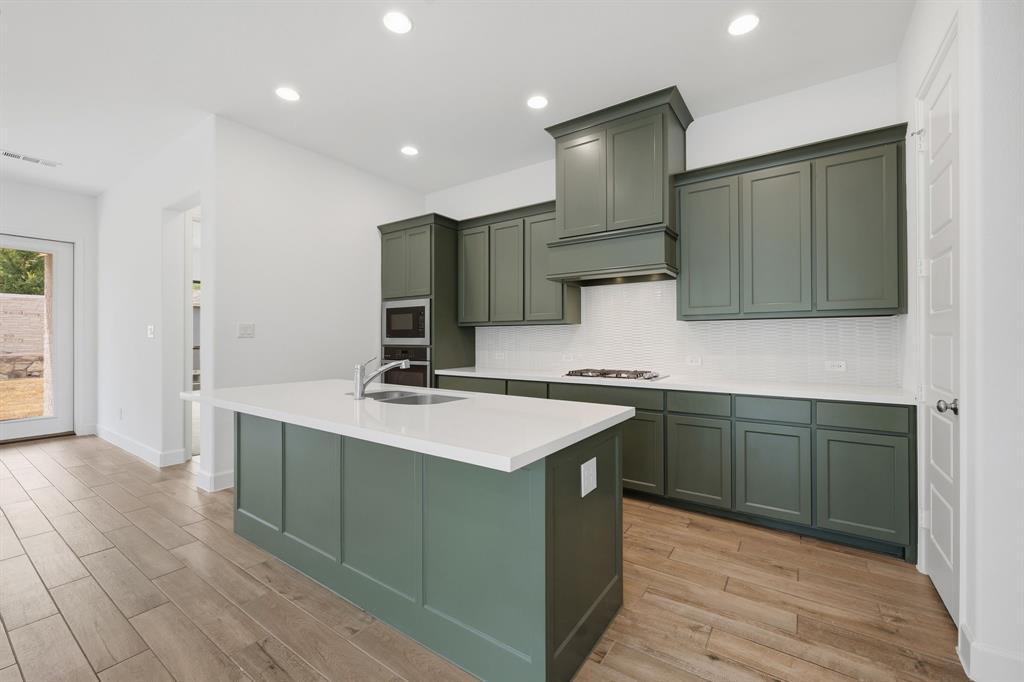 2412 Song Sparrow Lane - Photo 4