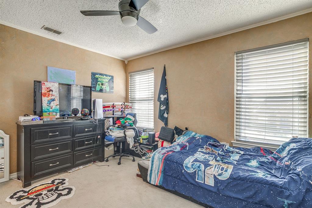 Park Place North - Residential