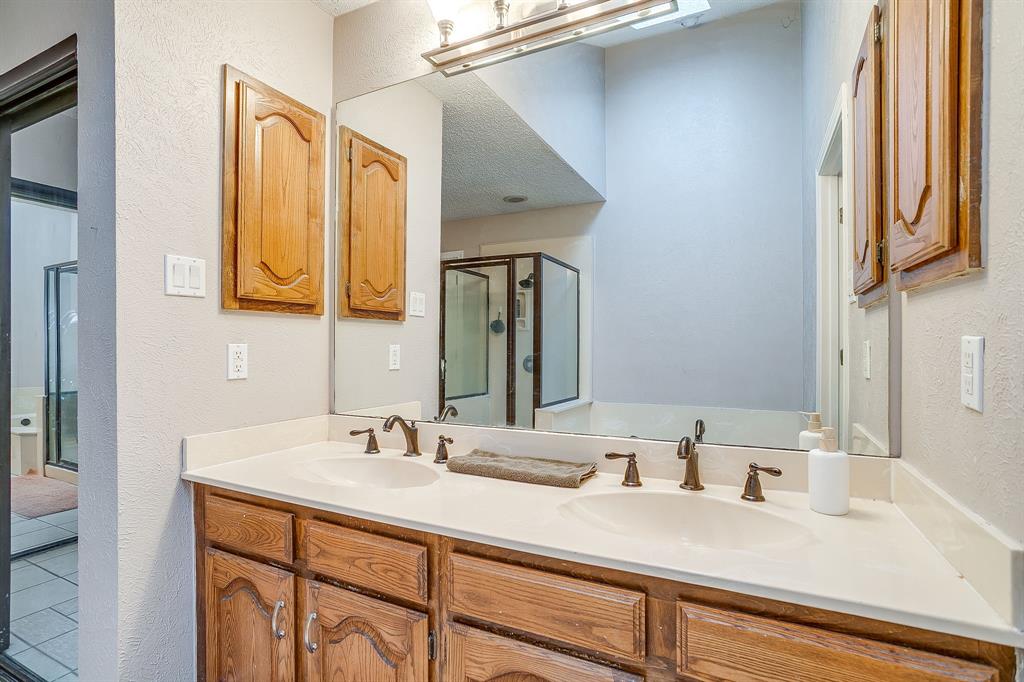 Park Place North - Residential