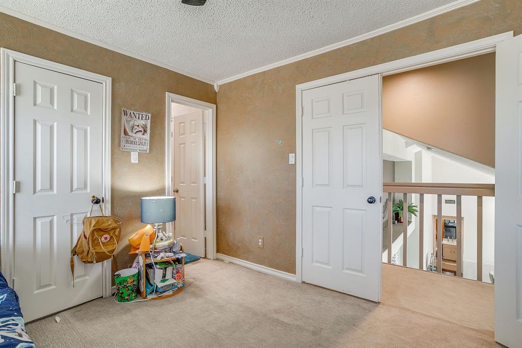 Park Place North - Residential