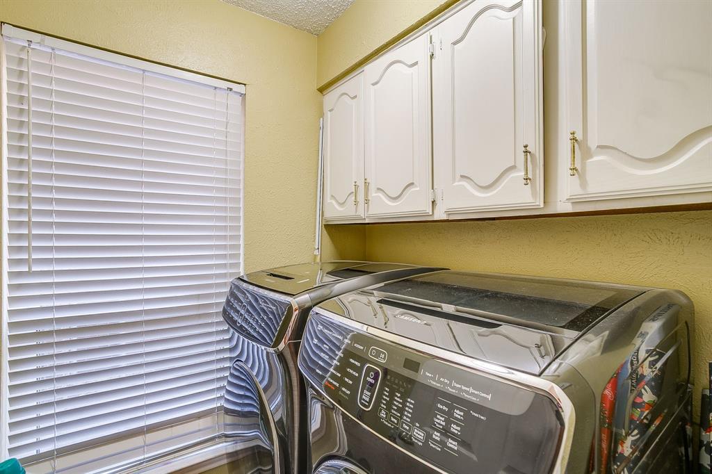 Park Place North - Residential