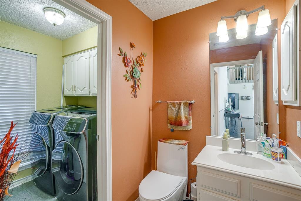 Park Place North - Residential