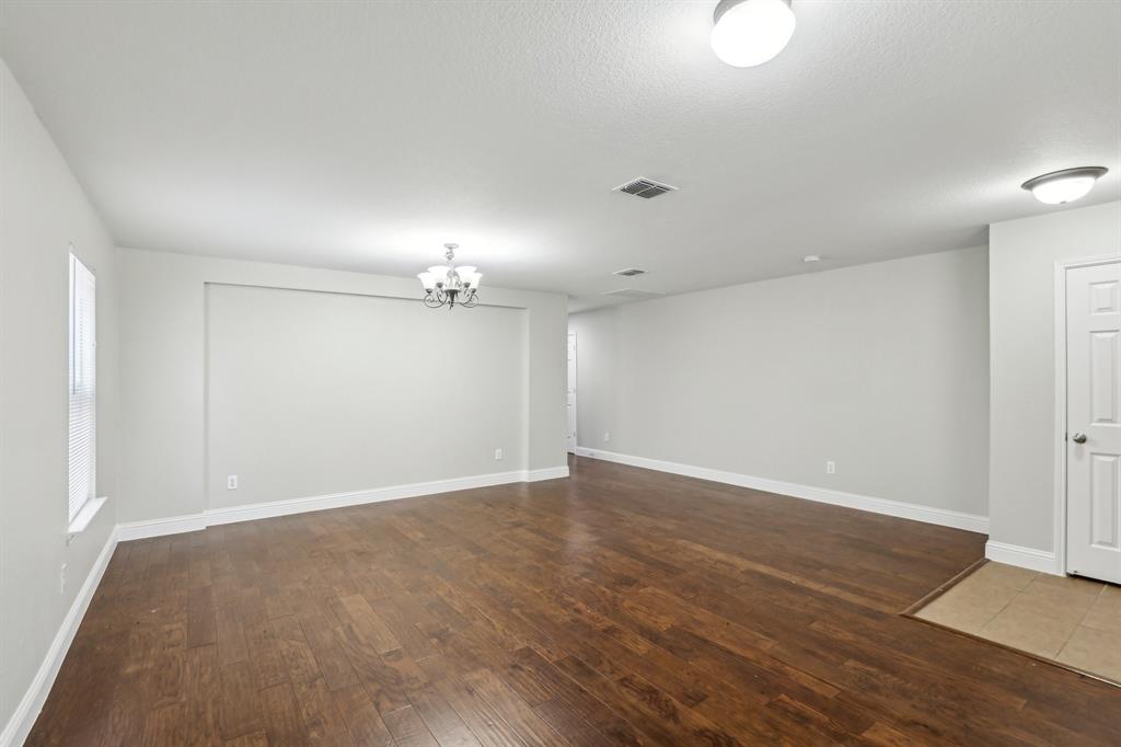 9897 Dartmouth Drive