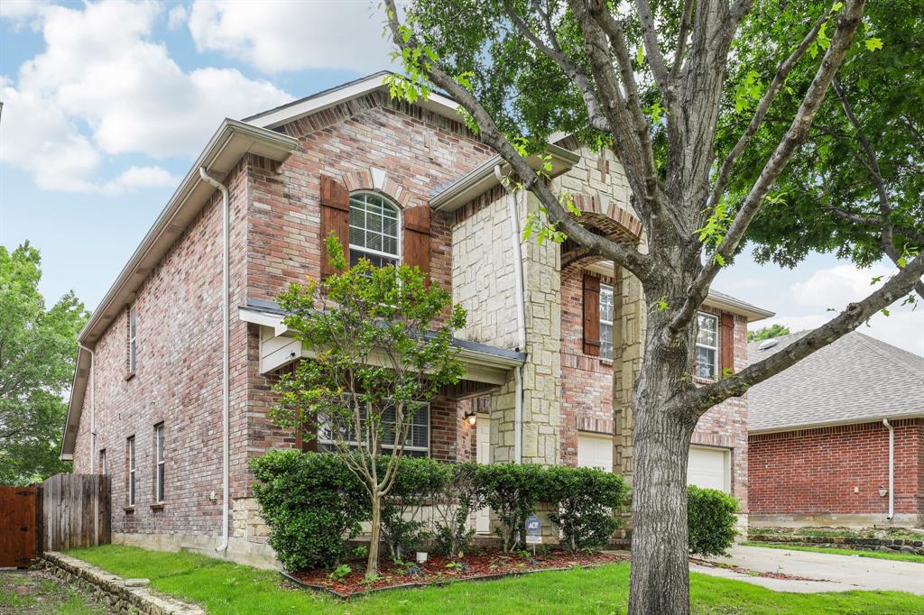 9897 Dartmouth Drive