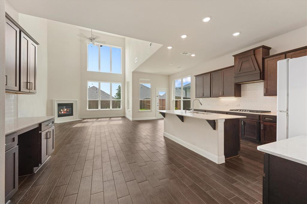 208 Santa Lucia Drive
