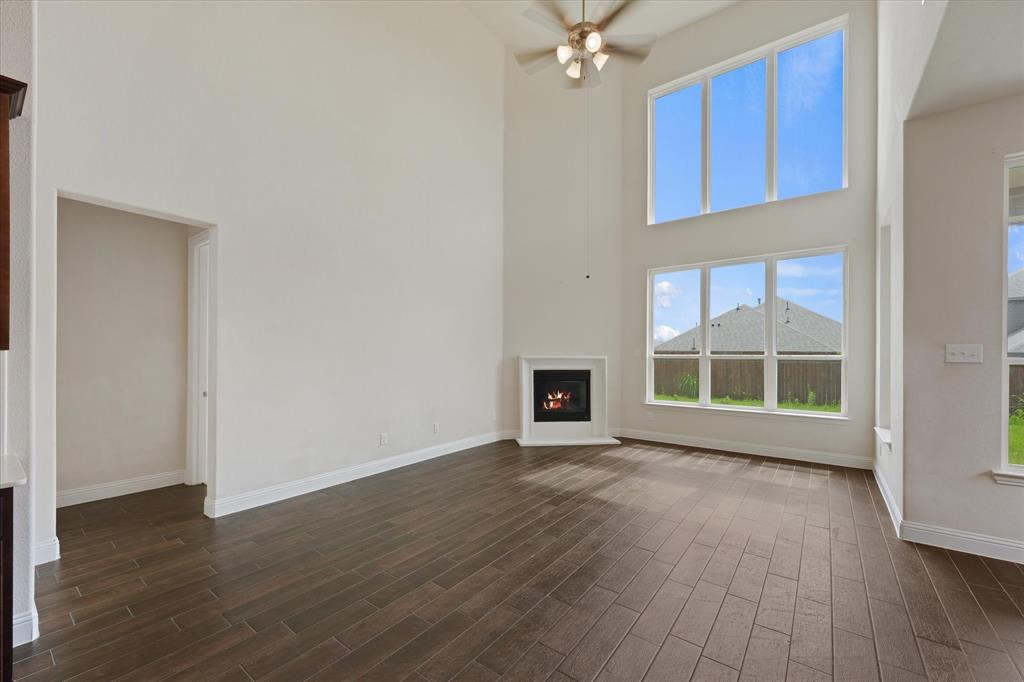 208 Santa Lucia Drive
