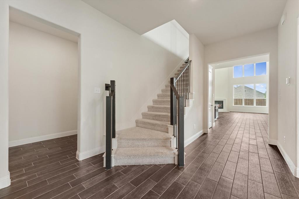 208 Santa Lucia Drive