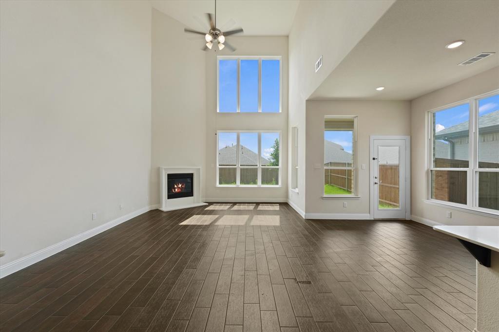 208 Santa Lucia Drive