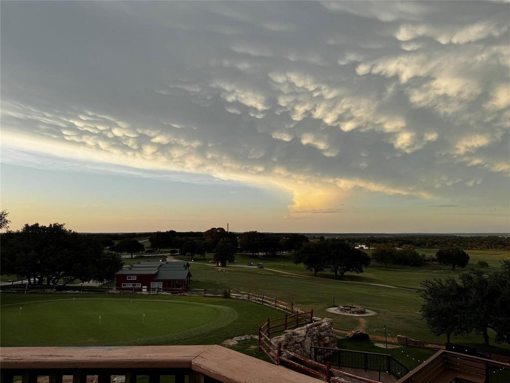 Kings Point Cove - Land