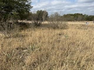 Kings Point Cove - Land