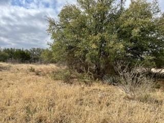 Kings Point Cove - Land