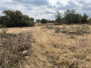 Kings Point Cove - Land