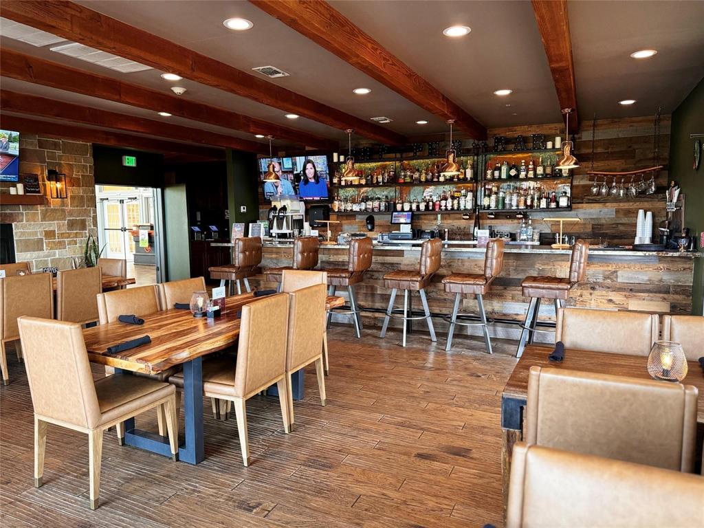 Kings Point Cove - Land