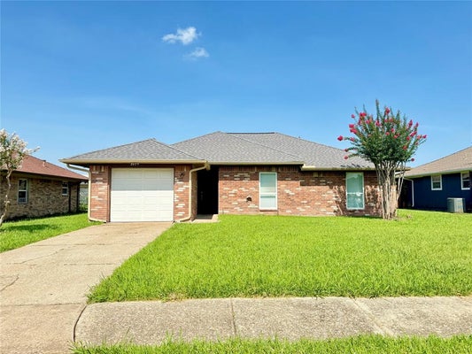 3934 6TH ST, SACHSE, TX 75048 - Image 3e204dc2a86caeb1bf45e992453cab49/3890084973