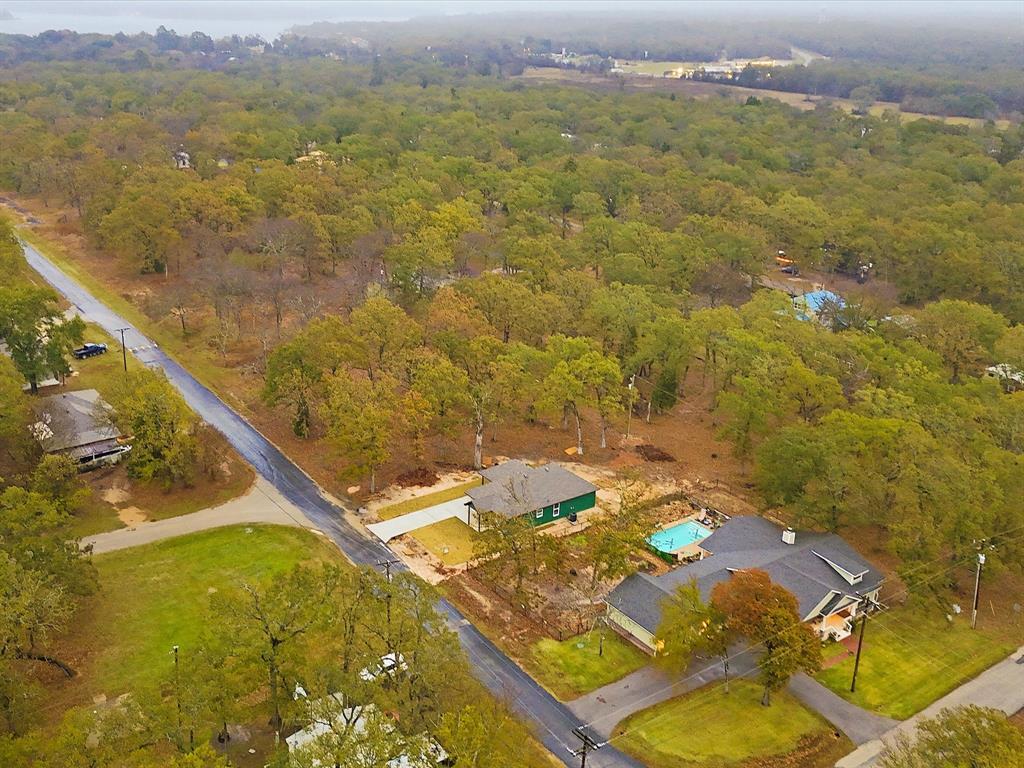 Point La Vista Sub Sec 1 - Residential