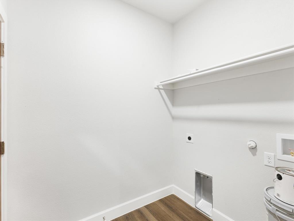 Point La Vista Sub Sec 1 - Residential