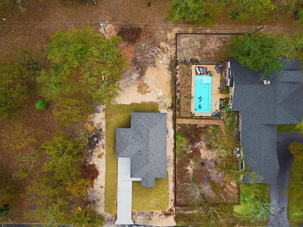 Point La Vista Sub Sec 1 - Residential