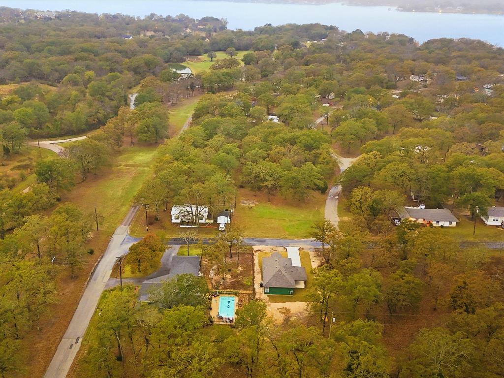 Point La Vista Sub Sec 1 - Residential