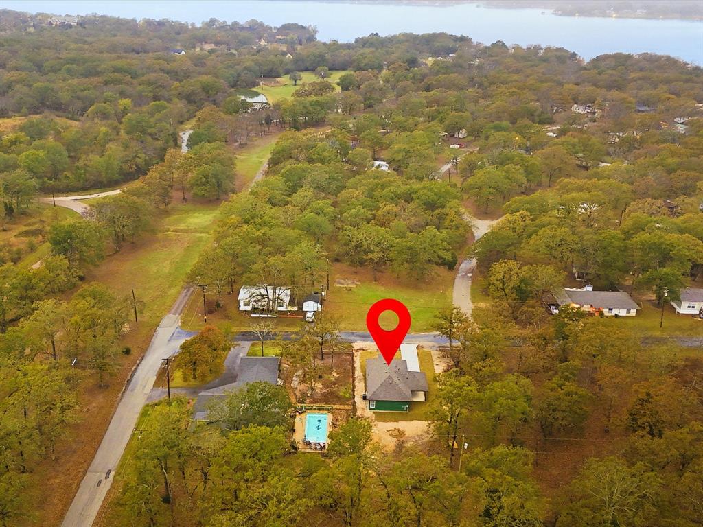 Point La Vista Sub Sec 1 - Residential