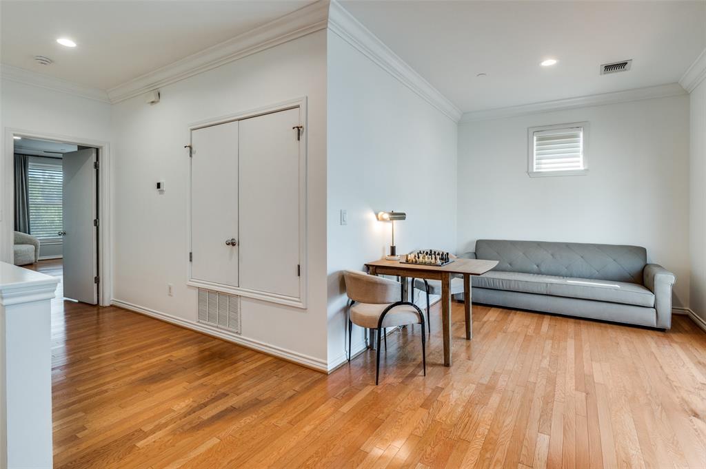 Newbury Square Condos - Residential