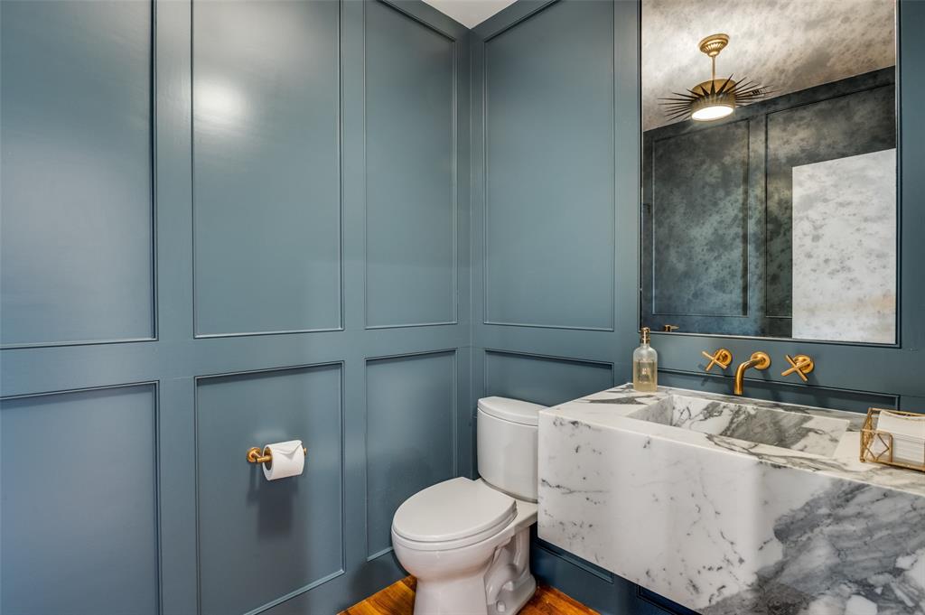 Newbury Square Condos - Residential