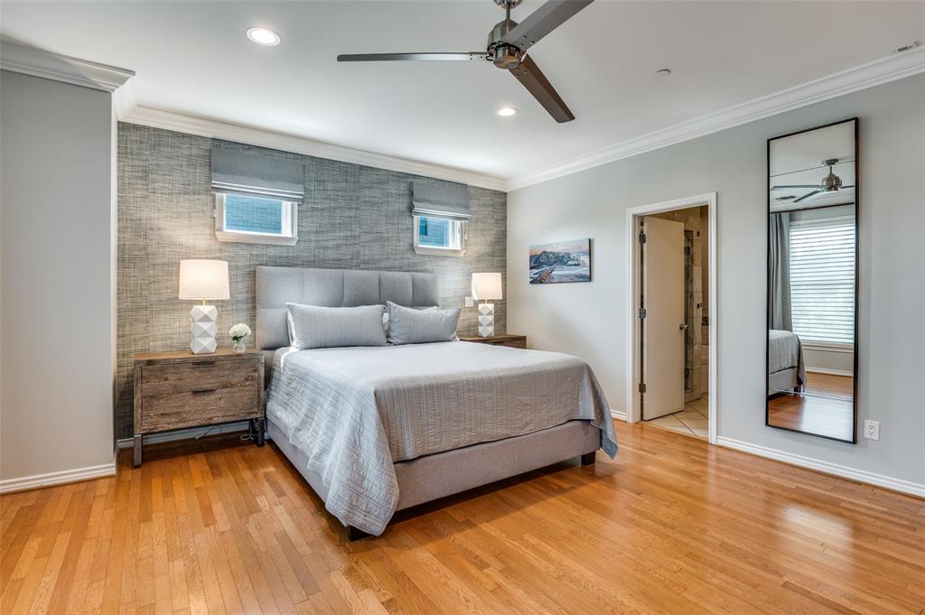 Newbury Square Condos - Residential