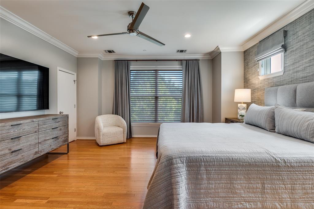 Newbury Square Condos - Residential