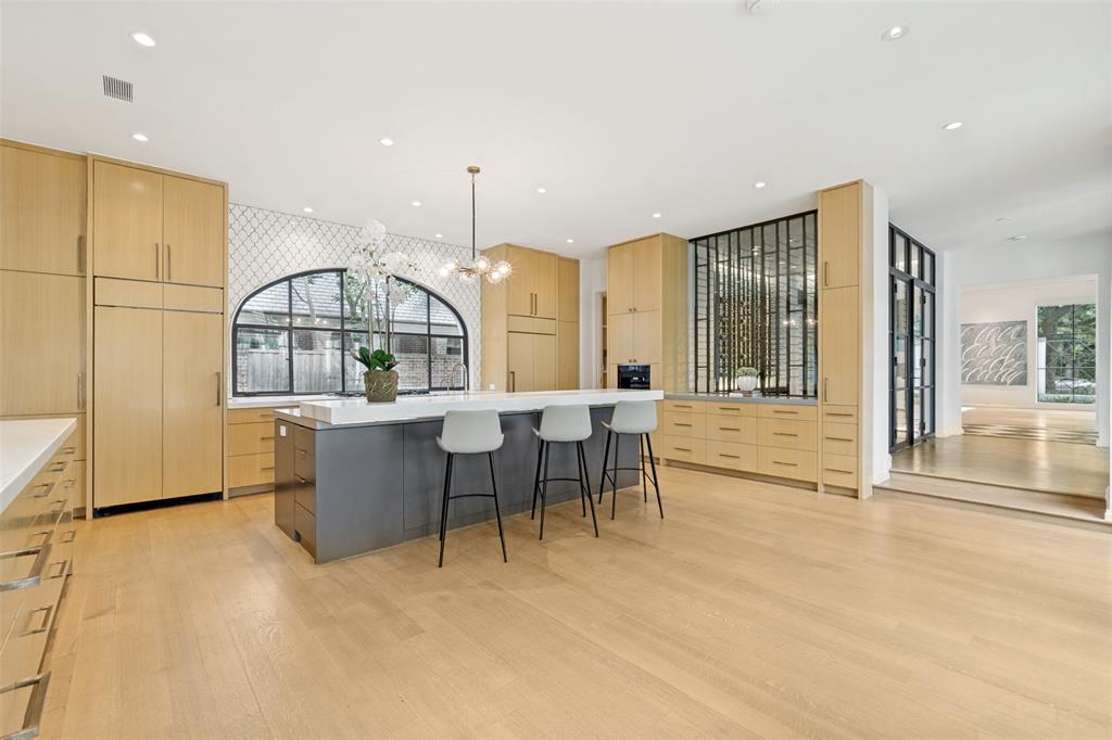 Highland Park - Residential