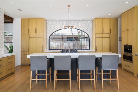 Tiny photo for 3609 Euclid Avenue, Highland Park, TX 75205 (MLS # 21220254)