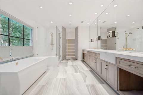 Tiny photo for 3609 Euclid Avenue, Highland Park, TX 75205 (MLS # 21220254)