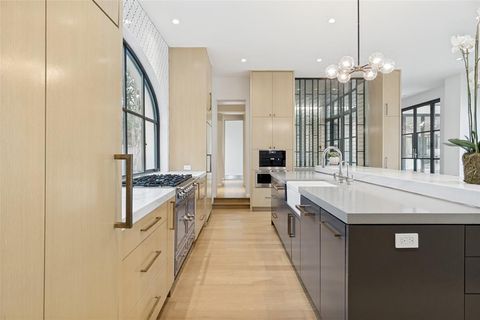 Tiny photo for 3609 Euclid Avenue, Highland Park, TX 75205 (MLS # 21220254)