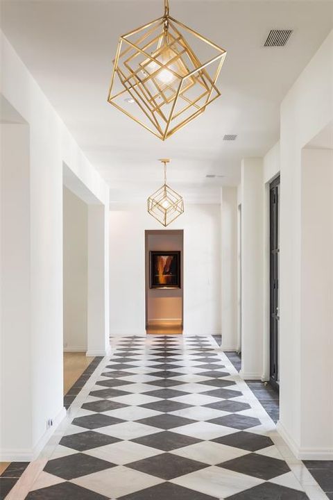 Tiny photo for 3609 Euclid Avenue, Highland Park, TX 75205 (MLS # 21220254)