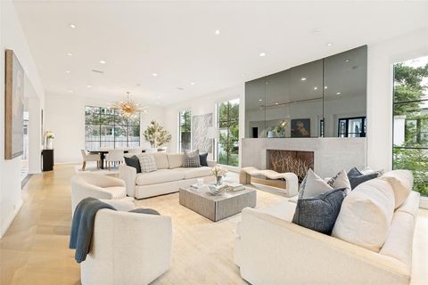 Tiny photo for 3609 Euclid Avenue, Highland Park, TX 75205 (MLS # 21220254)
